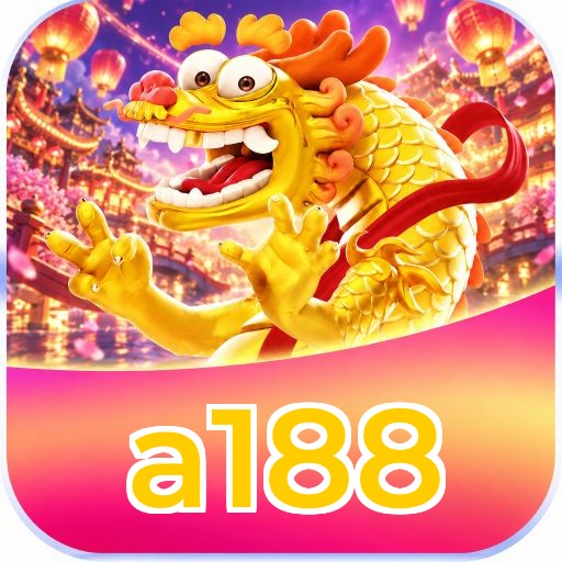 a188 Seguro SSL