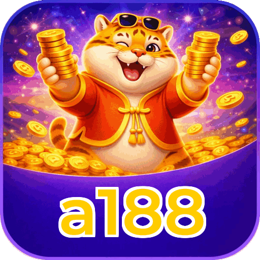 a188 PIX instantâneo Brasil - Depósito e saque em minutos 24/7