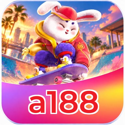 a188 Cassino Ao Vivo - 89 Mesas Evolution Gaming