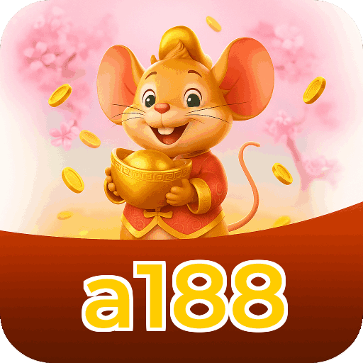 Jogo responsável a188 - Ferramentas de controle, limites, auto-exclusão, suporte CVV 188