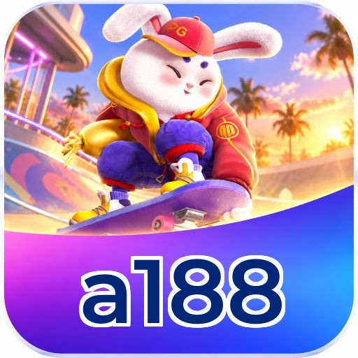 a188 Certificado eCOGRA