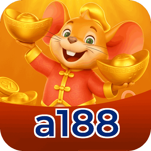 FAQ a188 Brasil - Perguntas frequentes sobre bônus, PIX, RTP, APP mobile e VIP