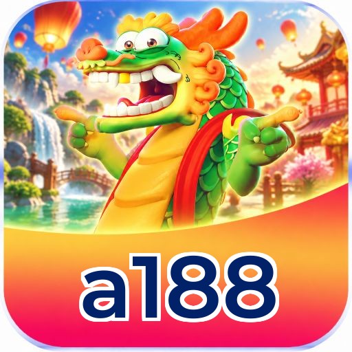 a188 Download - Opções de Download por Plataforma
