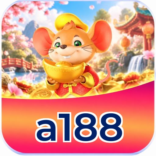 a188 Download Oficial - APK Android + iOS