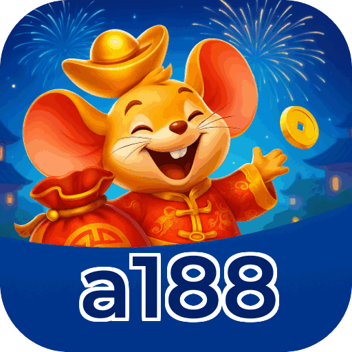 Grandes vencedores a188 de São Paulo, Rio de Janeiro, Belo Horizonte - Saques PIX confirmados