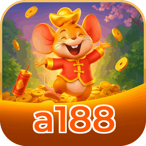 Tabela RTP verificado dos top 15 jogos mais populares a188 - Gates of Olympus, Fortune Tiger, Aviator