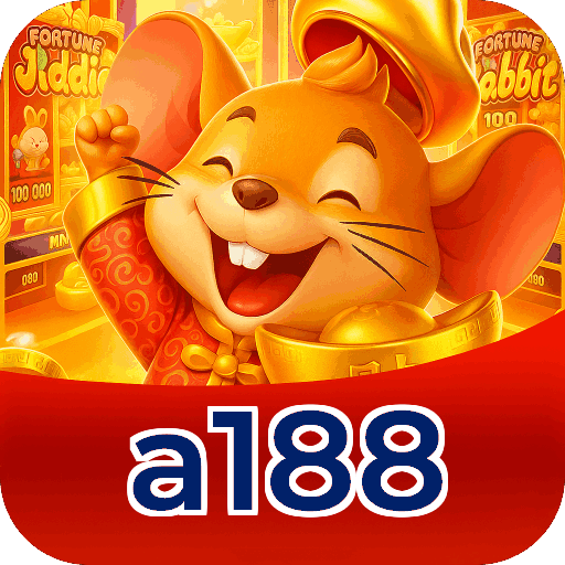 Comparação APP mobile vs versão web da a188