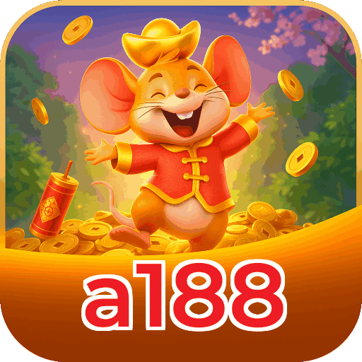 a188 APP mobile iOS Android - 187 mil downloads São Paulo Rio BH