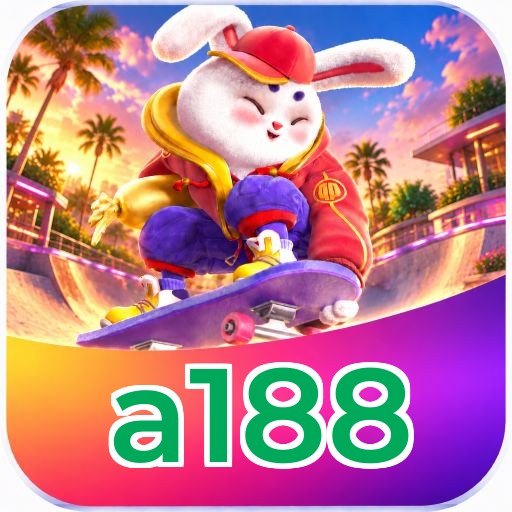 a188 VIP Program
