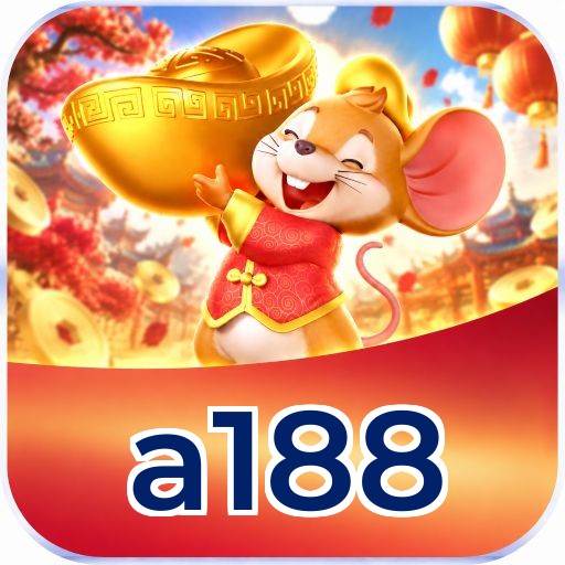 a188 Loteria Online Brasil Certificada eCOGRA