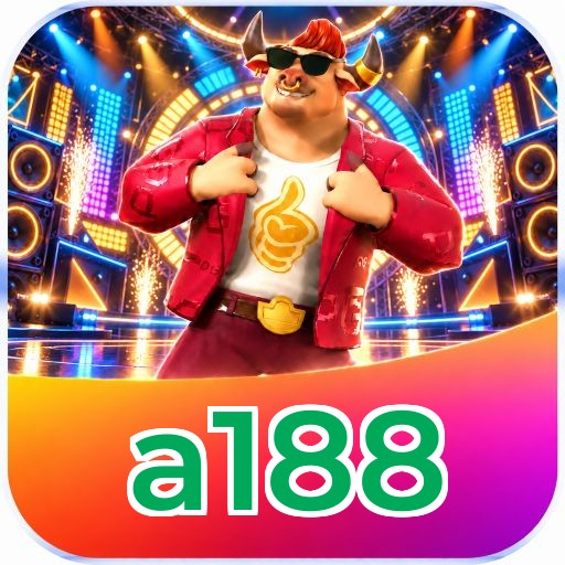 a188 Cassino Ao Vivo - 89 Mesas Evolution Gaming