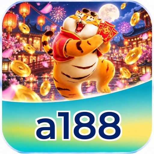 Principais provedores de slots da a188 - NetEnt, Pragmatic Play, Play'n GO