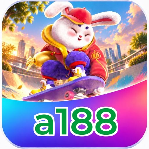 Fortune Rabbit Verificado