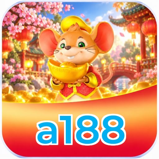a188 Win - Jackpots e Vitórias