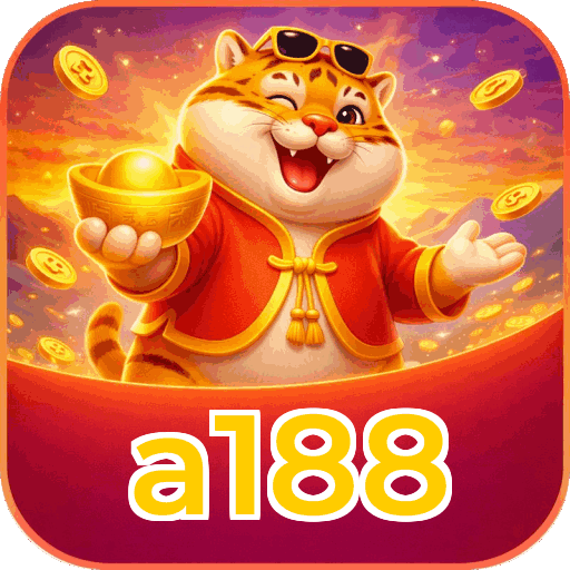 Principais provedores de slots da a188 - NetEnt, Pragmatic Play, Play'n GO