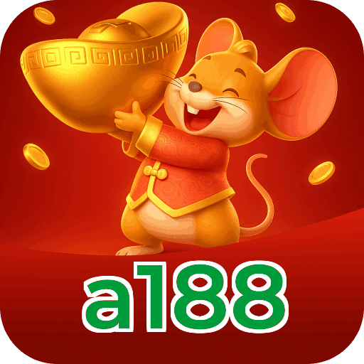 Estatísticas a188 novembro 2024 - 87 mil jogadores ativos, R$47M pagos, RTP 96.52%