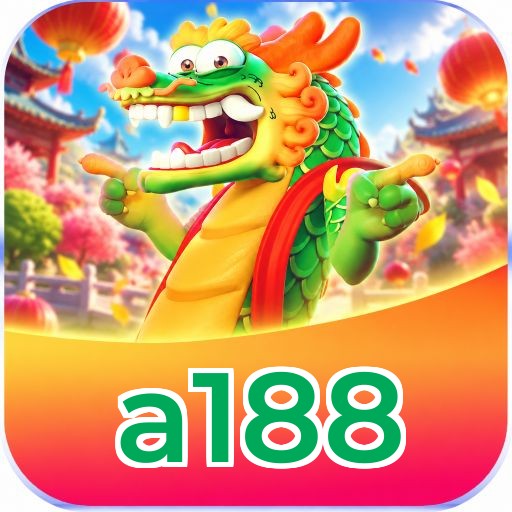 a188 Baixar Download Logo Oficial Certificado