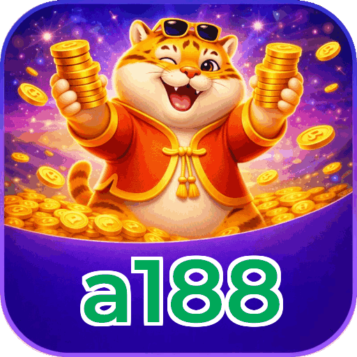 a188 bônus R$5.000 + 500 giros - Rollover 35x, prazo 30 dias, 38% taxa conversão