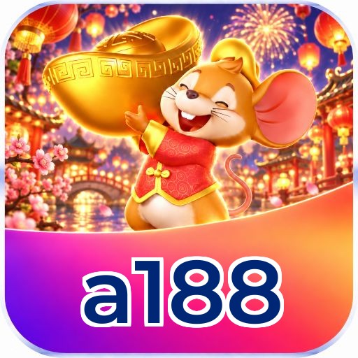 Bot a188 Telegram