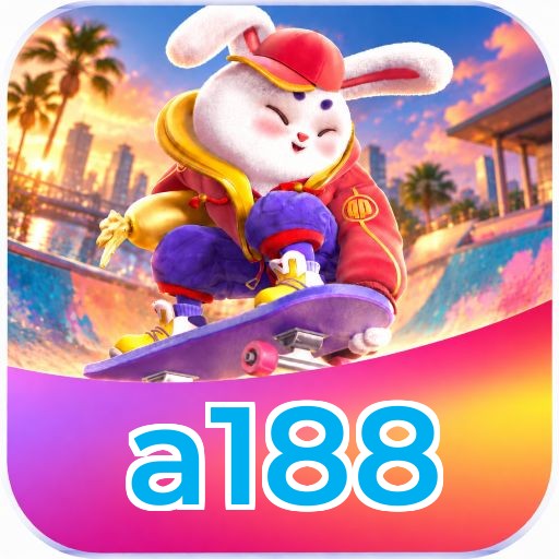 a188 Fortune Games - Tiger, Ox, Rabbit RTP Certificado
