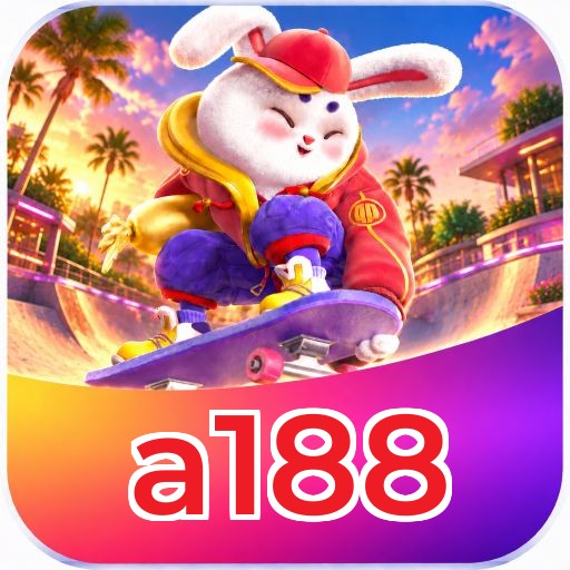 Como instalar o app da a188